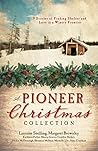 A Pioneer Christm...