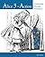 Alice 3 in Action: Computing Through Animation