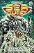 Tengal the Savage Shark (Sea Quest #22)