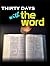 30 Days with the Word