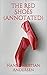 The Red Shoes (annotated) (...