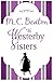 The Westerby Sisters (Changing Fortunes #1)