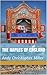 The Naples of England: Andy Christopher Miller