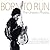 Born to Run by Eric Meola