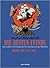 Die besten Feinde: Eine Geschichte der Beziehungen der Vereinigten Staaten mit dem Nahen Osten. Erster Teil. 1783/1953