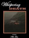 Whispering Death Whispering Death