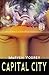Capital City