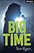 Big Time (Orca Limelights)