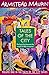 Tales of the City (Tales of...