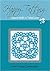 Happy Tatting: Square Motifs in Tatted Lace