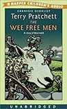 The Wee Free Men