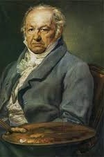 Oda al Paraná (ebook)