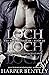 Loch (The Powers That Be, #3)