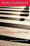 Walking with God:...