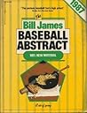 The Bill James Ba...