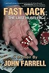 Fast Jack, The La...