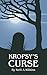 Kropsy's Curse by Kelli A. Wilkins