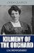Kilmeny of the Orchard by L.M. Montgomery
