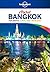 Lonely Planet Pocket Bangkok by Lonely Planet