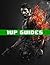 The Last of Us Strategy Guide & Game Walkthrough – Cheats, Tips, Tricks AND MORE!