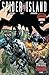 Spider-Island #3