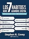 Los 7 Hábitos de ...