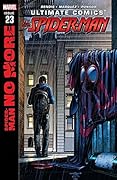Ultimate Comics Spider-Man (2011-2013) #23