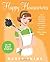 Happy Housewives by Darla Shine