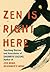 Zen Is Right Here by Shunryu Suzuki