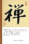 Zen: The Authenti...