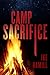 Camp Sacrifice
