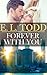 Forever With You (Forever and Ever #14)