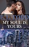 My Soul is Yours