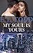 My Soul is Yours (Forever and Ever, #16)
