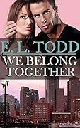 We Belong Together
