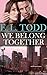 We Belong Together (Forever...
