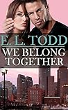 We Belong Together