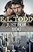 Just For You by E.L. Todd