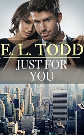 Just For You (Forever And Ever Book 29)