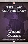 The Law and the Lady by Wilkie Collins