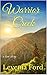 Warrior Creek: a love story
