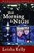 Till Morning Is Nigh (Count...