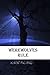 Werewolves Rule (Rule, #2)