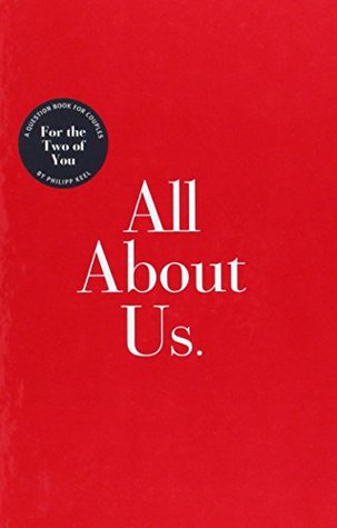 All about Us (Hardcover)