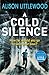 A Cold Silence (The Cold #2)