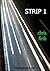 Strip 1