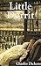 Little Dorrit (+Audiobook):...