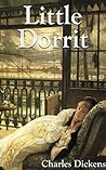 Little Dorrit (+A...
