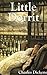 Little Dorrit (+Audiobook) by Charles Dickens