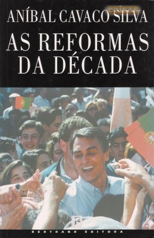 As reformas da década (1986-1995)